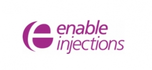 Enable Injections, Genentech Form Partnership