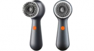 Clarisonic Launches New Device