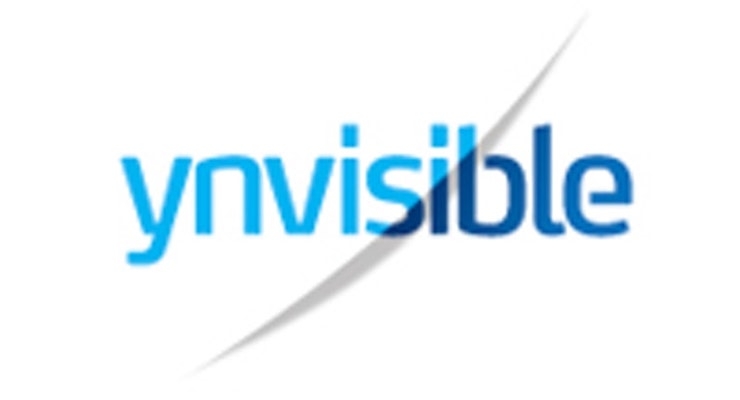 Ynvisible Interactive Completes Consensum Production AB Acquisition