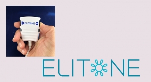 ELITONE Device Launched for Women’s Incontinence