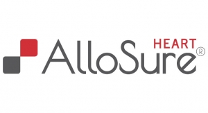 AlloSure for Heart Transplant Patients Receives CMS Draft Coverage