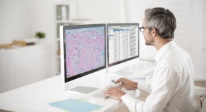 Philips Inks Deal for Taiwan’s First Fully Digitalized Pathology Department