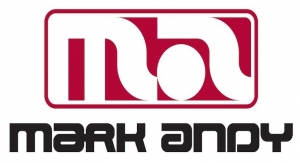 Mark Andy Partners with South American Distributor