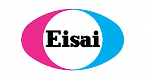 Eisai Appoints Global Clinical Quality Assurance VP