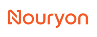 Nouryon To Double Surfactant Capacity at Stenungsund