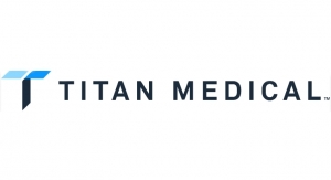 Titan Medical Names Chief Commercial Officer
