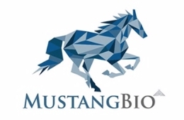 Mustang Bio, CSL Behring Enter License Agreement for Stable Producer Cell Line