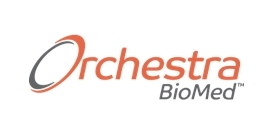 Orchestra BioMed Appoints Chief Medical Officer