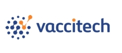 Vaccitech Appoints CEO