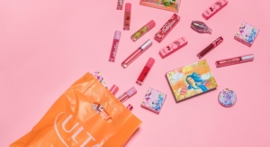 Lime Crime Launches at Ulta Nationwide