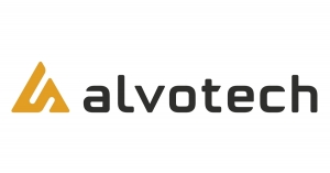 Alvotech, Prestige Biopharma Enter New Manufacturing Partnership