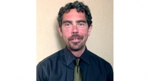 Induron Protective Coatings Hires Sales Mgr. for Oregon, PNW 