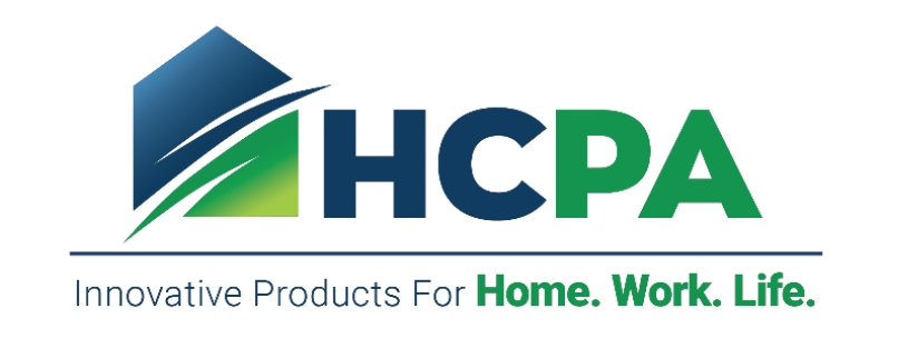 HCPA To Honor Innovators