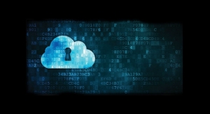 One-Third of Healthcare Entities Store Sensitive Data in the Cloud But Lack Resources to Protect It 