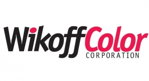 Wikoff Color Corporation Offers Gelflex EB Flexo Products