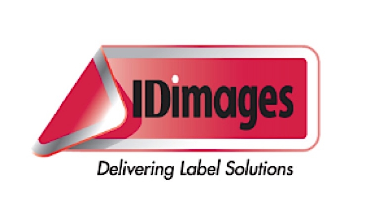 I.D. Images grows portfolio with magnetic labels