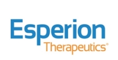 Esperion’s Bempedoic Acid/ Ezetimibe Tablet Achieves Positive Phase II Results