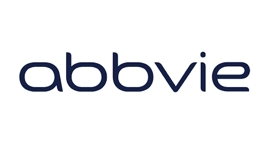 AbbVie Discontinues Rova-T Research and Development Program 