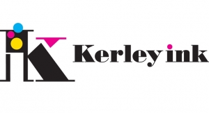 Kerley Ink Introduces Radion LED Inks
