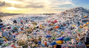 World Health Organization Calls for Reduction of Plastic Pollution 