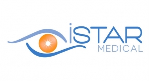 iSTAR Medical’s MINIject Shows Consistent Results at 18-Month Follow-Up in First-in-Human Trial