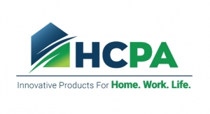 HCPA Awards Accepting Nominations
