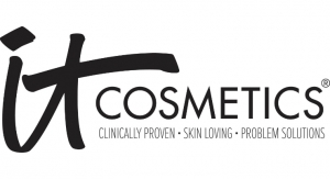 Co-Founders of It Cosmetics Depart