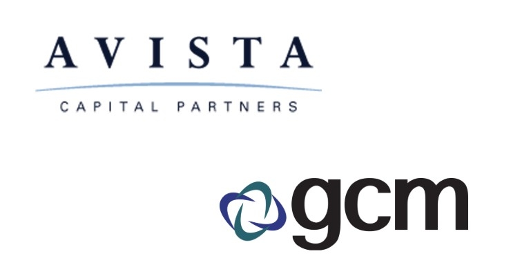 Avista Acquires GCM, an Outsourced Medical Component Manufacturer 