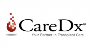 CareDx Acquires XynManagement