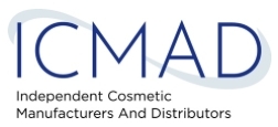 ICMAD Looks at Cosmetic Regulations