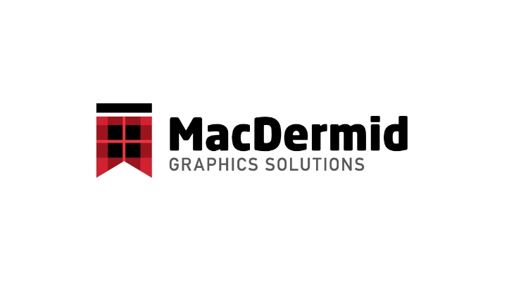 MacDermid debuts new plate technology