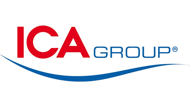 72. ICA Group