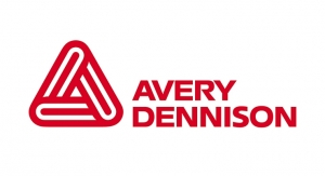 Avery Dennison Announces First Quarter 2019 Results