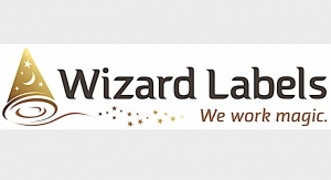Wizard Labels honored with 2019 Inc. 5000 listing