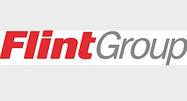 Flint Group expands ThermoFlexX brand