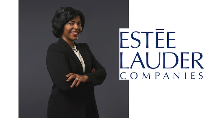Estee Lauder Companies Names New Executive VP