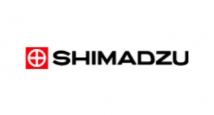 Shimadzu Opens New Mid-Atlantic Facility