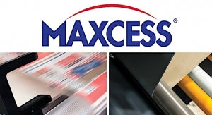 Maxcess highlights latest product lines