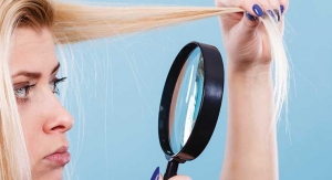 A Specialist’s Perspective on Hair Care and Treatments