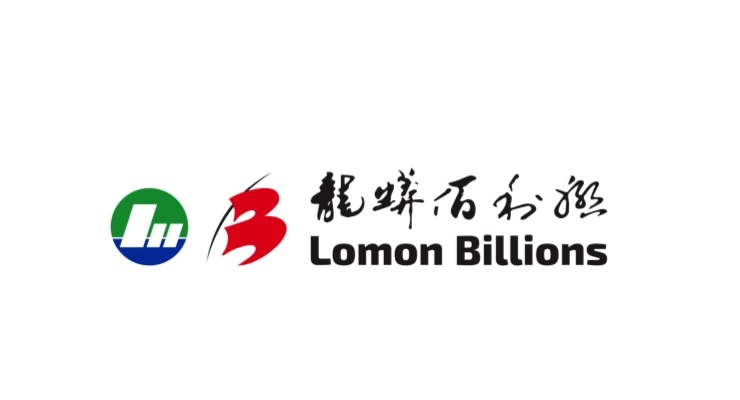 Lomon Billions Showcasing TiO2 Pigments at ABRAFATI 2019