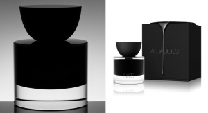 NARS Launches First-Ever Fragrance, Audacious 