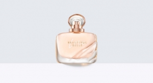 Estée Lauder Introduces New Fragrance