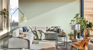 AkzoNobel Announces 2020 Color of the Year