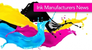 RUCO Druckfarben Introducing new UV Screen Printing Ink Series at Labelexpo Europe 2019