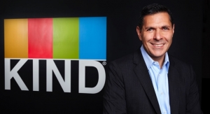 KIND Promotes Mike Barkley to CEO, Appoints Dan Poland as COO