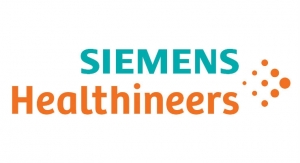 7. Siemens Healthineers