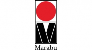 Marabu Showcasing Flexible Solutions, Inks at InPrint 2019
