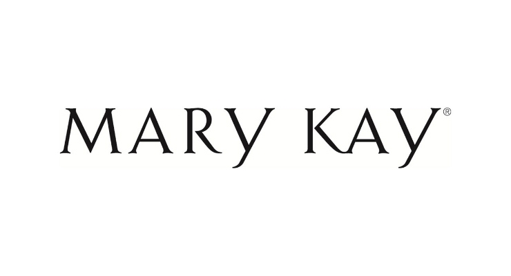Mary Kay Unveils Suncare Research