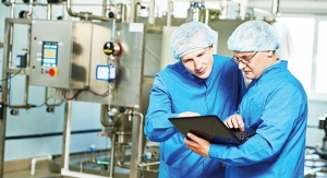 Pharmaceutical Process Validation: Product Quality, Safety and Efficacy