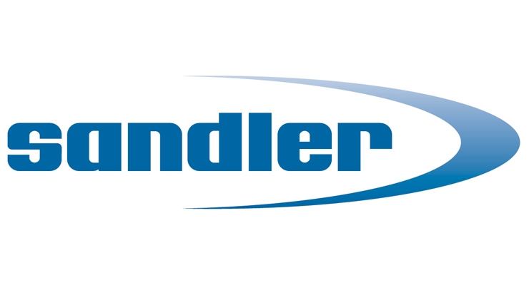 Sandler Group